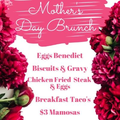 Mother's Day Brunch 1 mother's day brunch restaurants redding